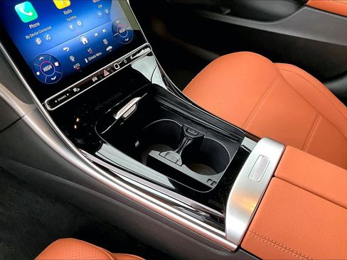 New 2026 Mercedes-Benz C 300 Sedan image 11