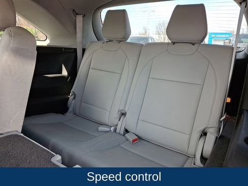 Used 2014 Acura MDX SH-AWD image 19
