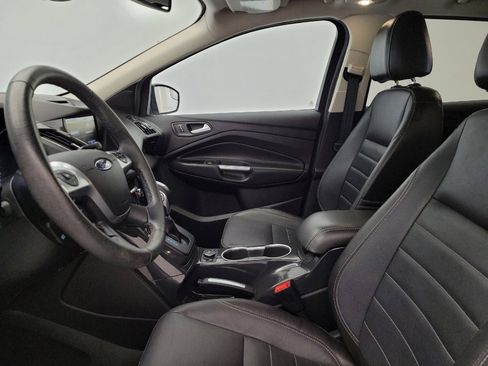 Used 2014 Ford Escape Titanium image 17