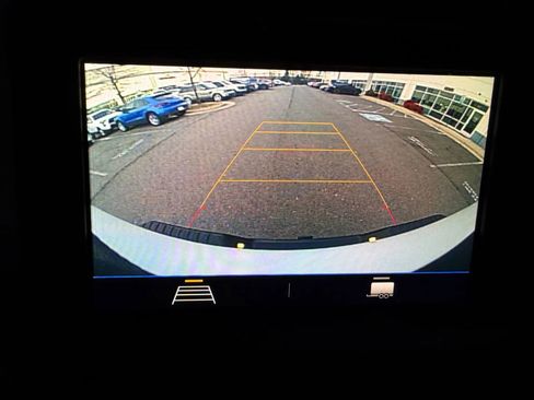 Used 2023 Chevrolet Silverado 2500 W/T w/ WT Fleet Convenience Package image 27