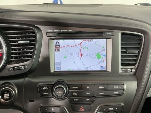 Used 2013 Kia Optima EX w/ Premium Pkg image 27