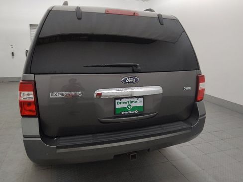 Used 2014 Ford Expedition Limited w/ Equipment Group 301A RWD image 6