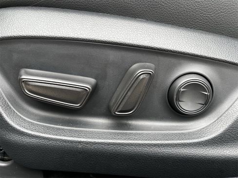 Used 2024 Toyota Camry XSE image 23