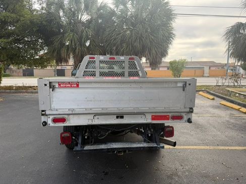 Used 2017 Ford F250 XL RWD image 6