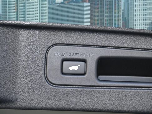 New 2026 Honda Pilot EX-L image 10