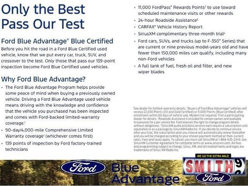 Used 2019 Subaru Crosstrek 2.0i Premium w/ Eyesight System AWD/4WD image 4