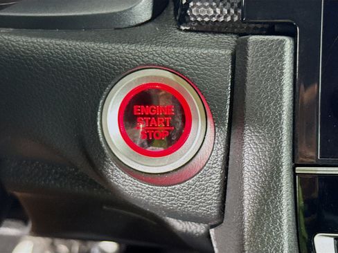 Used 2020 Honda Civic Sport image 19