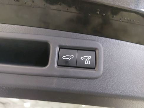 Used 2024 Lexus RX 350 Premium image 15