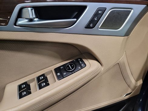 Used 2020 Genesis G80 3.8 w/ Sport Package 02 AWD/4WD image 27
