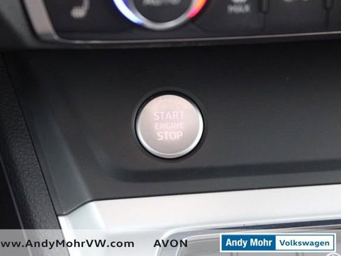 Used 2020 Audi Q3 2.0T Premium w/ Convenience Package image 37