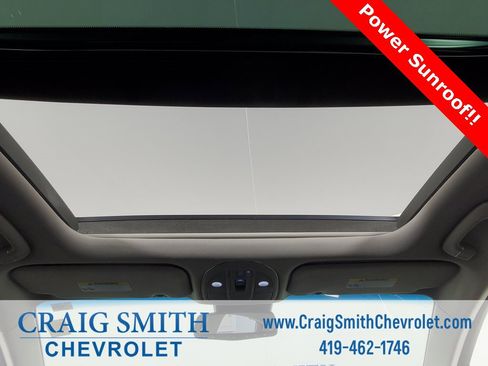 Used 2016 Hyundai Genesis 3.8 w/ Option Group 02 image 7