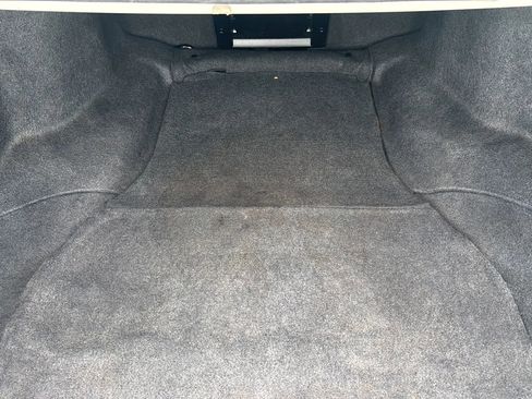 Used 2012 Honda Accord LX image 24