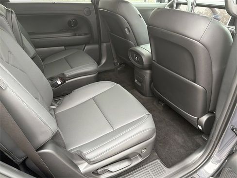 New 2026 Hyundai Palisade XRT Pro image 15