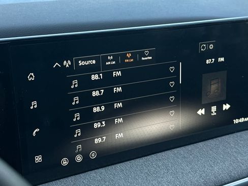 New 2026 Nissan Kicks S FWD image 22
