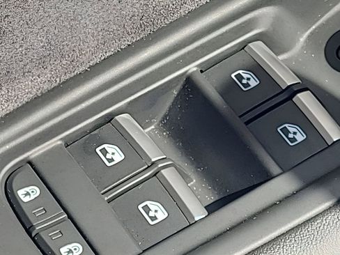 Used 2023 Audi S4 Premium Plus image 33