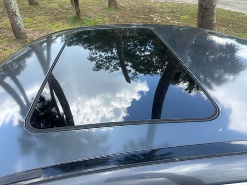 Used 2013 Mercedes-Benz C 300 4MATIC Sedan image 10