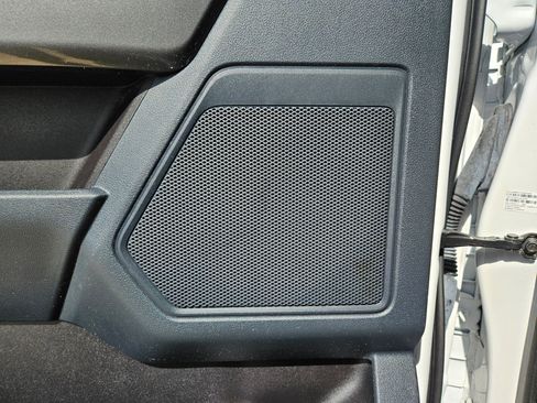 Used 2022 Ford F150 XLT w/ Equipment Group 302A High image 13