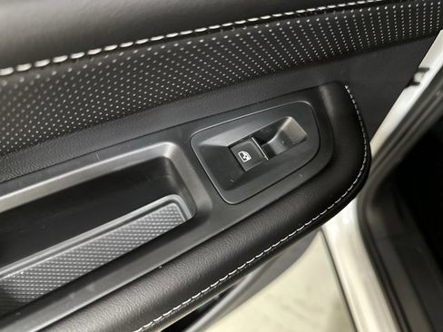 New 2026 Volkswagen Atlas SE image 25