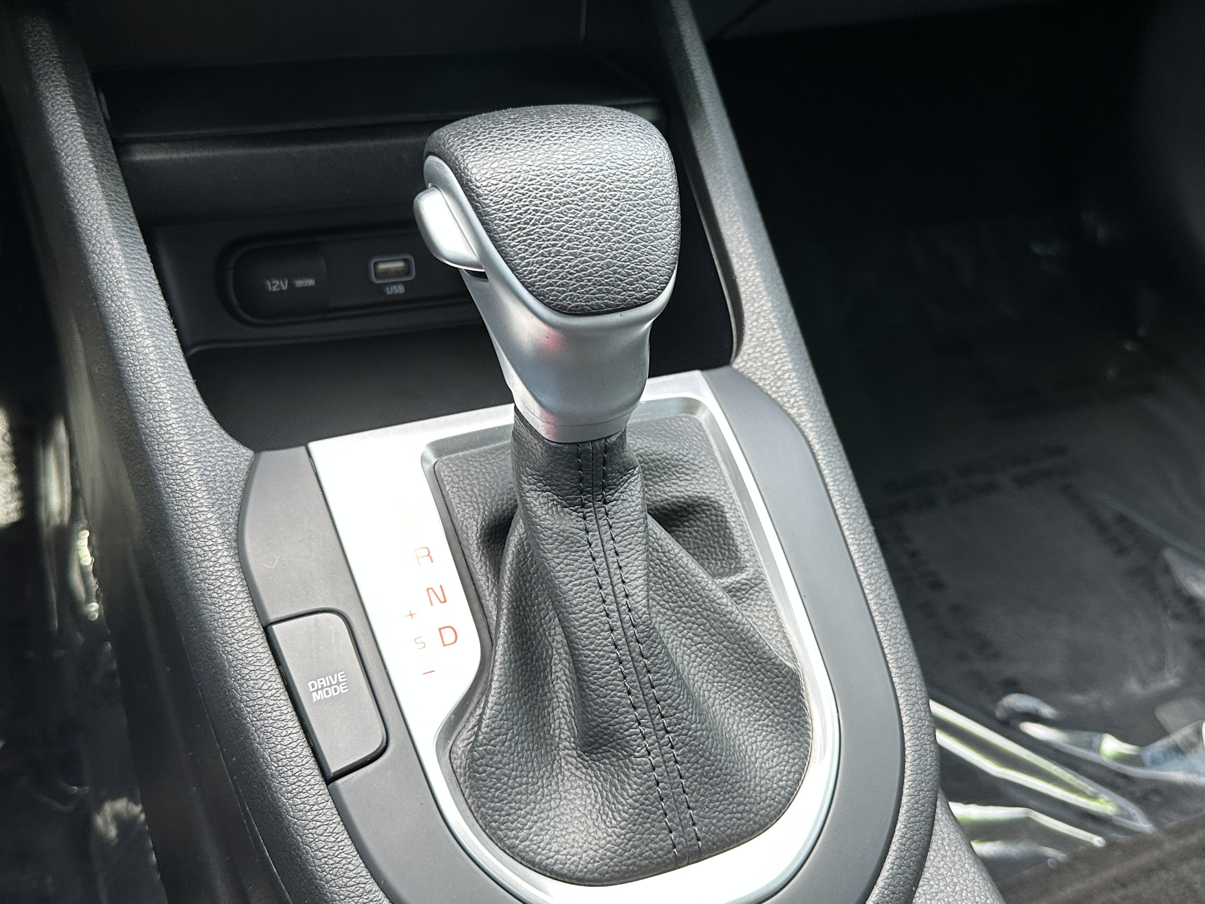 Certified 2023 Kia Forte LXS FWD image 29