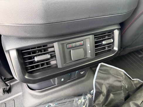 New 2025 Ford F150 Raptor image 48