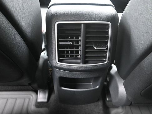 New 2026 Kia Sportage X-Line image 32