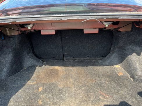 Used 2013 Toyota Corolla S Special Edition FWD image 27