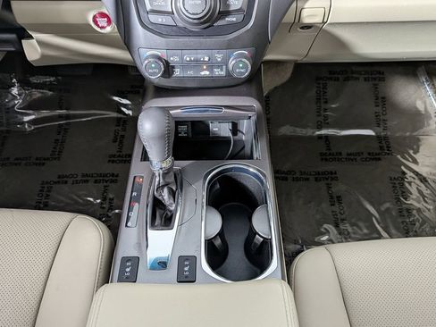 Used 2015 Acura RDX AWD w/ Technology Package image 28