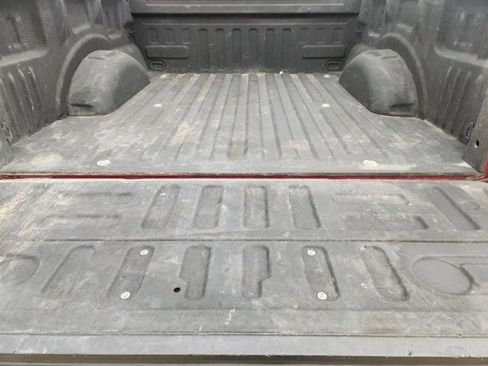 Used 2018 Ford F150 XLT RWD image 32