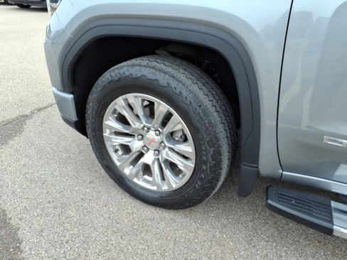 Certified 2023 GMC Sierra 1500 Denali image 11