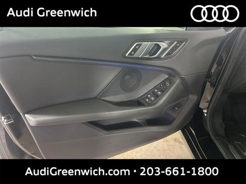 Used 2020 BMW 228i xDrive Gran Coupe w/ Convenience Package AWD/4WD image 21