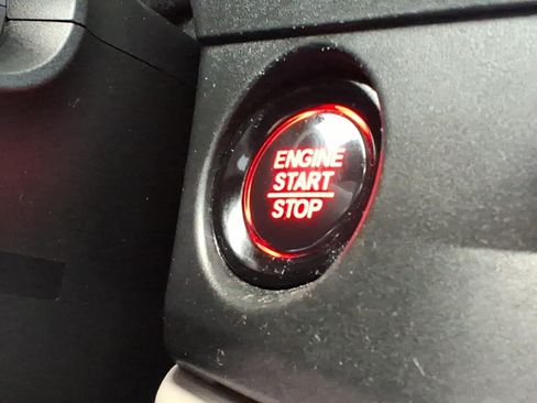 Used 2023 Honda Accord EX image 24