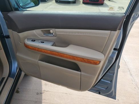 Used 2008 Lexus RX 350 AWD image 6