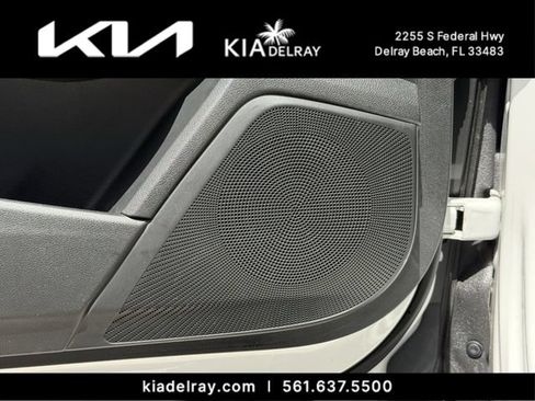 Used 2022 Acura RDX A-Spec FWD image 19