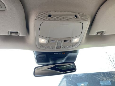 Used 2024 Ford Expedition Max Limited image 46