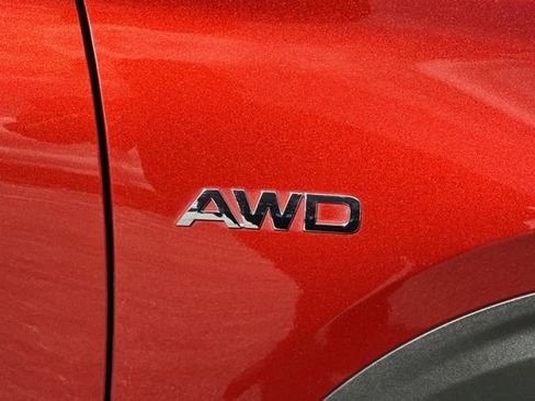 Used 2021 Kia Seltos S image 33