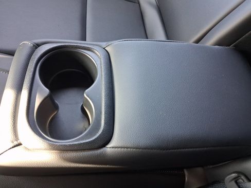 Used 2024 Acura Integra A-Spec w/ Technology Package FWD image 27