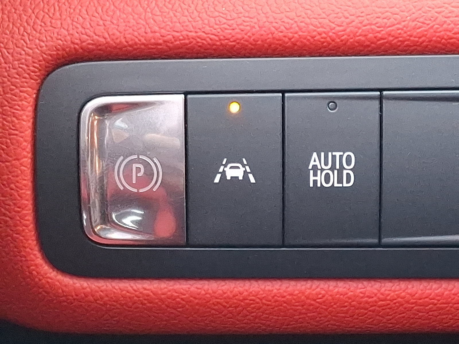 Certified 2024 Chevrolet Blazer EV RS AWD/4WD image 23