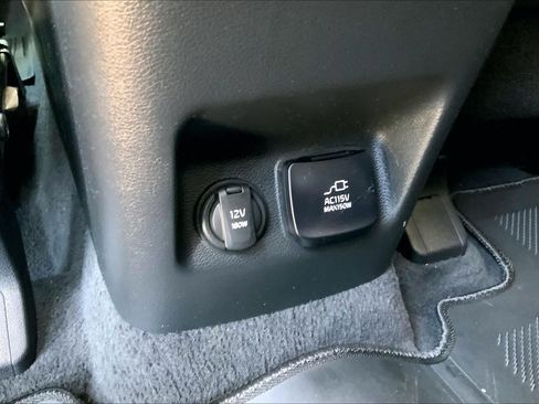 Certified 2023 Kia Telluride SX Prestige AWD/4WD image 30