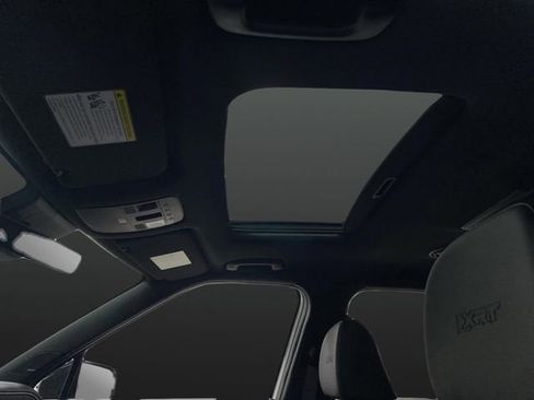 New 2026 Hyundai Palisade XRT Pro image 7