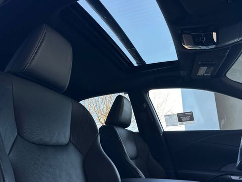 Used 2025 Lexus RX 350 Premium Plus image 18