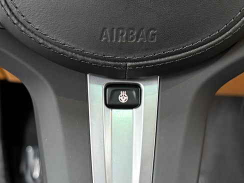 Used 2023 BMW 530i xDrive w/ M Sport Package AWD/4WD image 20