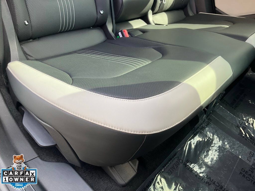 Used 2023 Kia EV6 GT-Line RWD image 50