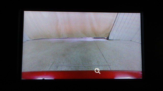 Used 2015 Ford Focus SE FWD image 15