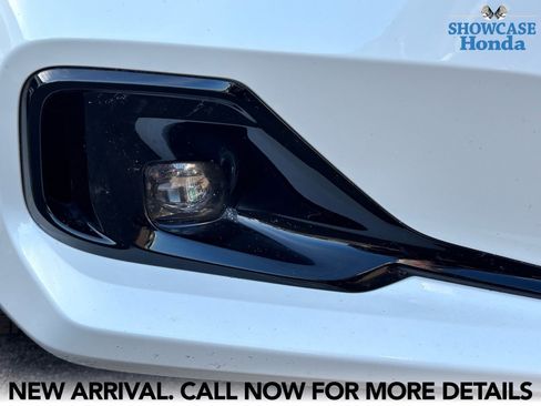 Used 2022 Honda Accord EX-L image 13