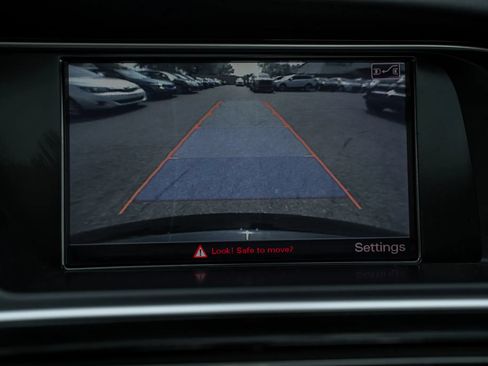 Used 2013 Audi S5 Premium Plus AWD/4WD image 20