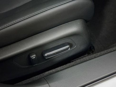 New 2026 Honda Accord Touring image 52