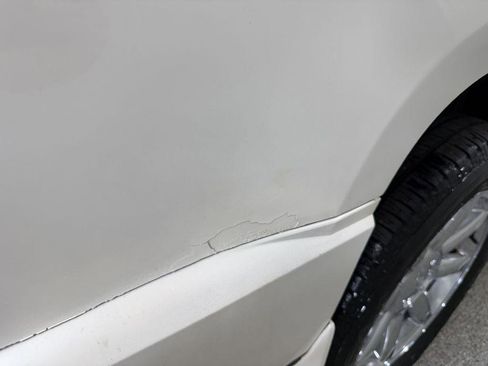 Used 2012 GMC Yukon XL Denali AWD/4WD image 8