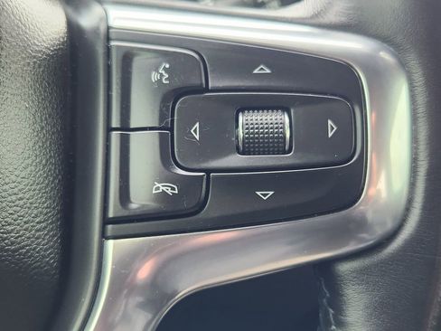 Certified 2021 Chevrolet Blazer LT image 21