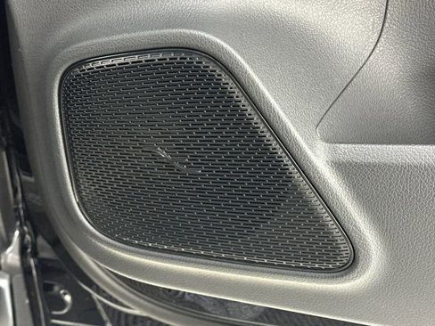Certified 2026 Mercedes-Benz GLA 250 image 22