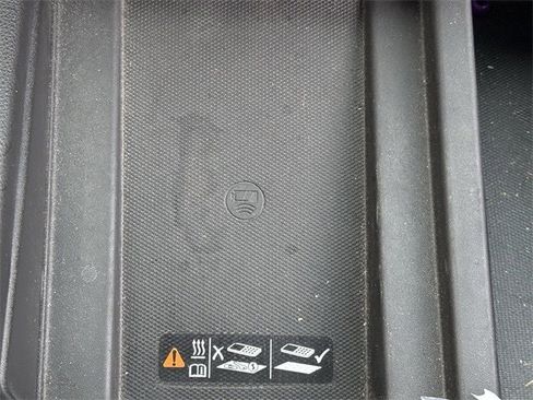 Used 2019 GMC Sierra 1500 AT4 w/ AT4 Premium Package image 23